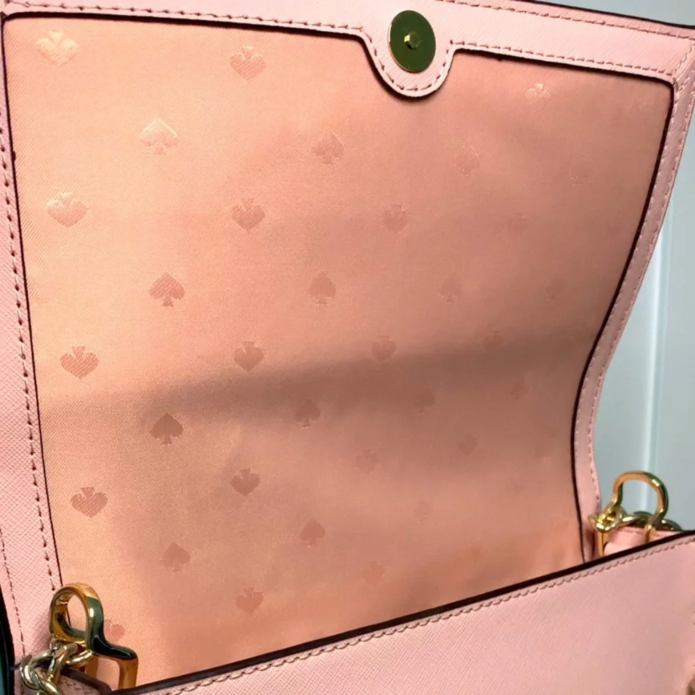 Kate spade ♠️ - Picture 4 of 8